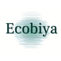 Ecobiya logo - Similar company to Qfi Pest Control