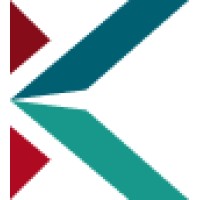 KATE Yazılım logo - Similar company to Clean Software