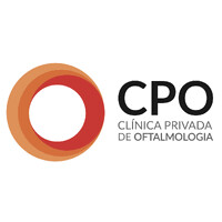 CPO - Clínica Privada de Oftalmologia logo - Similar company to Tlg Global 🌍