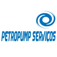 Petropump Serviços logo - Similar company to Petropump Br