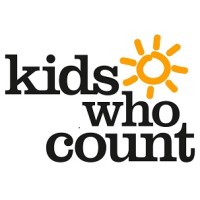 Kids Who Count logo - Similar company to Functionabilities Pediatric Therapy
