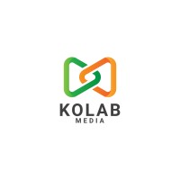 PT Ganesha Kolaborasi Intermedia logo - Similar company to Nexus Ecosteam