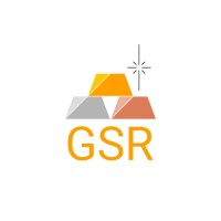 Gold Standard Refining logo - Similar company to Wmc Resources