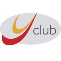 Y Club Manchester