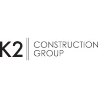 K2 Construction Group, Inc.