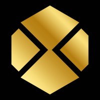 Fashion Fusion logo - Similar company to Epn Fashion Week
