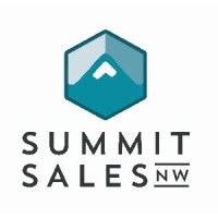 Summit Sales Nw