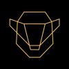 Endeavors B.V. logo - Similar company to Scale Msp