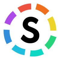 Schoolmoji