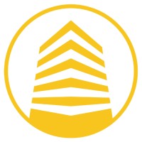 Hasimoglu Yapı logo - Similar company to Biotex