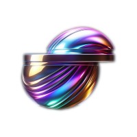PHOQ.tv logo - Similar company to Gyros