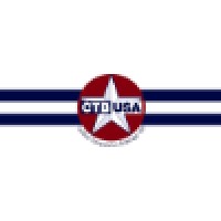 Certified Transporation Brokerage, Inc Dba Ctb-Usa