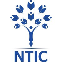 Nigerian Tulip International Colleges logo - Similar company to Coec Model Schools