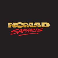 Nomad Safaris