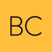 Blindcraft logo - Similar company to Pro Electrical Services