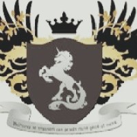 ChangeManagement_Professional logo - Similar company to Asporea: Change Management