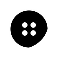 Fondazione Il Bottone logo - Similar company to Amity Studio