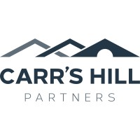 Carr's Hill Partners logo - Similar company to Arrow Waste