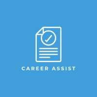 Career Assist Ltd logo - Similar company to Rite Contractor Services