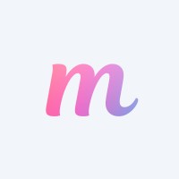 Maatos B.V. logo - Similar company to Vertellis