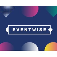 Eventwise logo - Similar company to Eventwise