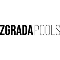 ZGRADA POOLS logo - Similar company to M-Tec Services, Llc
