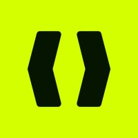 Arcade logo - Similar company to Ymu