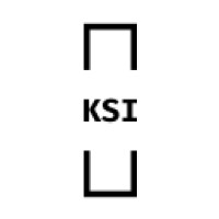 KAE Solutions Inc. logo - Similar company to Kae - Knowledge Analytics & Evaluation