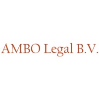 AMBO Legal logo - Similar company to Urugin