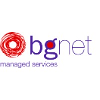 Bgnet Managed Services