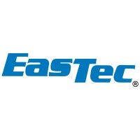 Eastec Inc logo - Similar company to Enfield Security Services Inc.