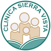 Clinica Sierra Vista logo - Similar company to Livingston Community Health