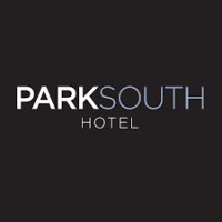 Park South Hotel logo - Similar company to Sub-Board I, Inc.