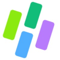 HabitTrade Securities logo - Similar company to Txadvisory