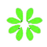 CodeCradle Academy logo - Similar company to Slint Tech.