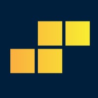 Learnbase logo - Similar company to Learnbase