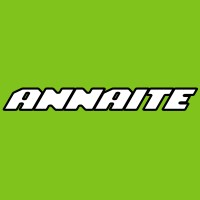 ANNAITE TYRE logo - Similar company to Hilo Tyres