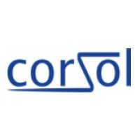 CORSOL Sp. z o. o. logo - Similar company to Mp-Automation