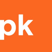 PopKitchen Co. logo - Similar company to Ritter