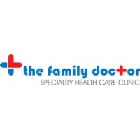 Modern Family Doctor logo - Similar company to Divershefy