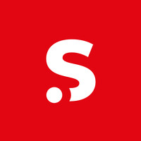 Ska Studio logo - Similar company to Trichopartner
