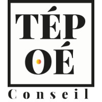 TEPOE Conseil logo - Similar company to Ex Æquo - Agence De Communication À Narbonne