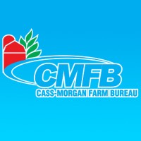 Cass-Morgan Farm Bureau