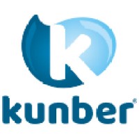 Kunber Equipamentos de Limpeza logo - Similar company to Ziggo