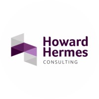 Howard Hermes Consulting logo - Similar company to Green Network Asia