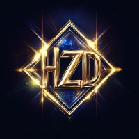 Harmonious Zenith Dentistry logo - Similar company to Ultras Design
