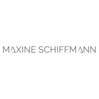 Maxine Schiffmann Coaching