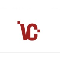 VC Homes logo - Similar company to The Academy App