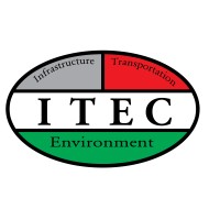 ITEC Engineering Ltd, Kenya logo - Similar company to Visaro Construction Co.Ltd