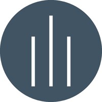Poseidon Properties logo - Similar company to Drammen Eiendom Kf